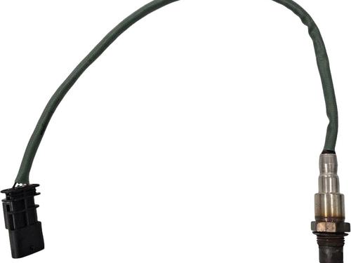 Electronic sensor CITROËN C5 AIRCROSS (A_) 1.6 Hybrid 225 (A45GFR) | BP36637404M84 - Image 3