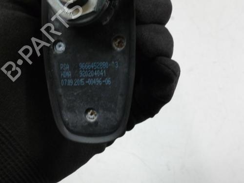 Antenne/Base Antenne/Base 36621571 36621571