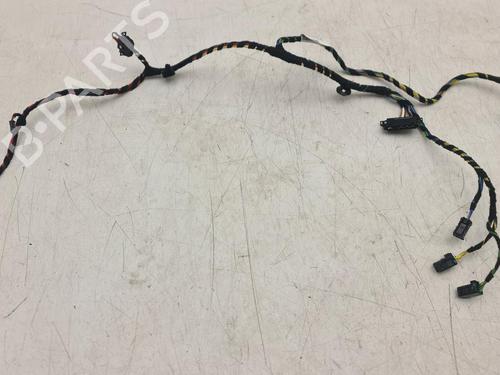 Cable CITROËN C4 III (BA_, BB_, BC_) BLUEHDI 110 (BBYHSA) | BP36623203E12 - Image 3