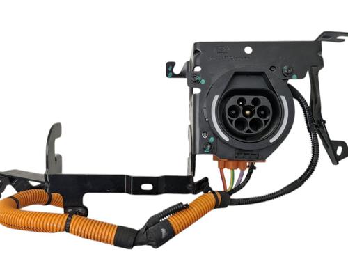 Cable PEUGEOT 508 II (FB_, FH_, F3_) 1.5 BlueHDI 130 (FBYHZJ, FBYHZR) | BP36634157E12  - Image 5
