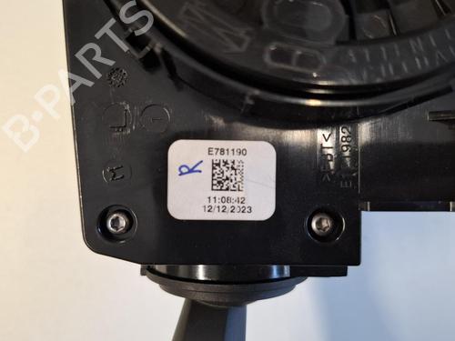 Switch OPEL ASTRA L (OV5) 1.2 MHEV (FPHPY) | BP36638904I30 - Image 6