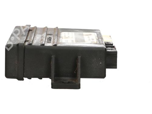 Electronic module CITROËN C5 III Break (RW_) 1.6 HDi 110 (RW9HZC) | BP36627488M83 - Image 3