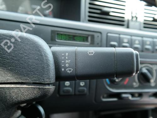 Switch CITROËN XM (Y4) 2.0 i 16V | BP36612491I30 - Image 14