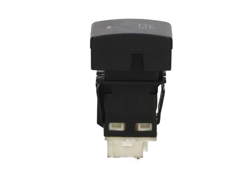 Commutateur Commutateur PEUGEOT PARTNER Box Body/MPV 1.6 HDi (90 hp) 36629702 36629702