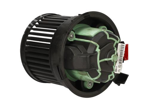 heater-blower-motor-peugeot-308-cc-4b_-2009-2010-2011-2012-2013-2014-2015-36634429 main image