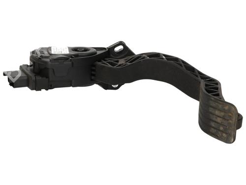 Electronic sensor CITROËN C3 II (SC_) 1.4 VTi 95 | BP36628812M84 - Image 2