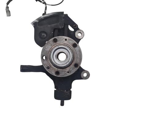 Right front steering knuckle PEUGEOT EXPERT Van (V_) 2.0 BlueHDi 120 | BP36636261M26 - Image 5