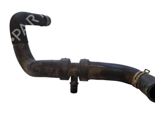 Pipe PEUGEOT 308 CC (4B_) 2.0 HDi (4BRHRH, 4BRHRJ) | BP36635835M125 - Image 2