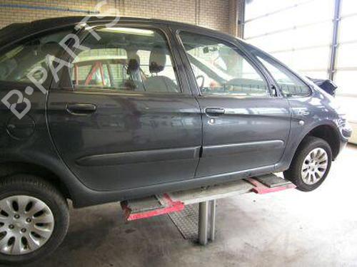 Front left panel CITROËN XSARA PICASSO (N68) 1.8 16V | BP36600431C58 - Image 8