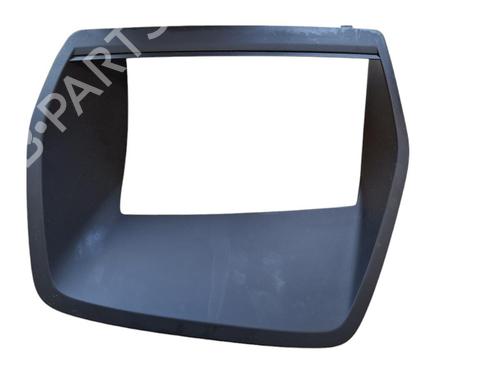 Middle console DS DS 4 II (FR_, FB_, F3_, FP_) BlueHDi 130 (FBYHZT) | BP36632806I22 - Image 5