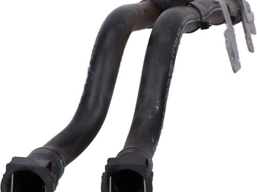 Pipe CITROËN C5 AIRCROSS (A_) 1.6 Hybrid 225 (A45GFR) | BP37456088M125 - Image 2