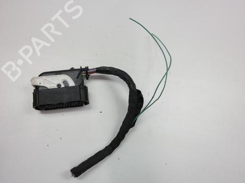Used Cable Cable 36616230 36616230