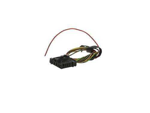Cable CITROËN C3 II (SC_) 1.4 VTi 95 | BP36628840E12 - Image 5