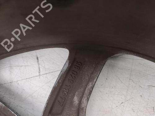 rim-citroen-c4-cactus-2014-36628413 main image