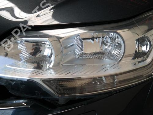 Switch CITROËN C5 III (RD_) 2.0 HDi 140 (RDRHF8, RDRHFA, RDRHA8, RDRHAJ) | BP36622831I30 - Image 39