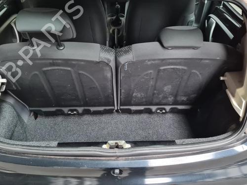 Switch PEUGEOT 107 (PM_, PN_) 1.0 | BP36636355I30 - Image 13