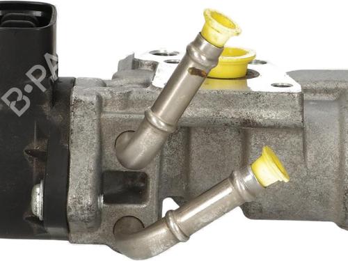 Egr PEUGEOT 108 1.0 VTi | BP36636378M69  - Image 6