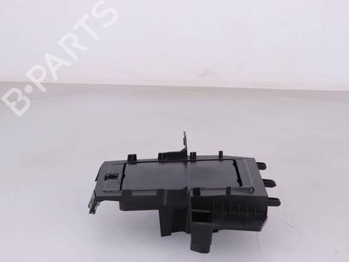 Electronic module OPEL MOKKA MOKKA-e (76) | BP37227098M83 - Image 6