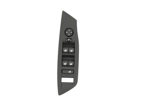 Switch PEUGEOT 508 II (FB_, FH_, F3_) 1.5 BlueHDI 130 (FBYHZJ, FBYHZR) | BP36632689I30 - Image 7