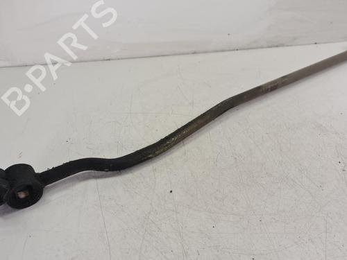 Used Electronic module Electronic module PEUGEOT 306 Convertible (7D, N3, N5) 1.6 (89 hp) 36626505 36626505