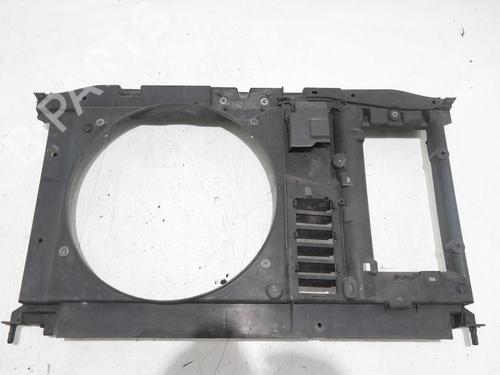 traversa-anteriore-citroen-ds5-2011-2012-2013-2014-2015-2016-36618636 main image