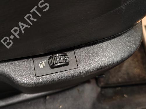 Switch PEUGEOT 5008 (0U_, 0E_) 1.6 16V | BP36633525I30 - Image 48