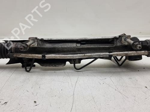 Steering rack PEUGEOT 607 (9D, 9U) 2.2 16V | BP36622672M22 - Image 3