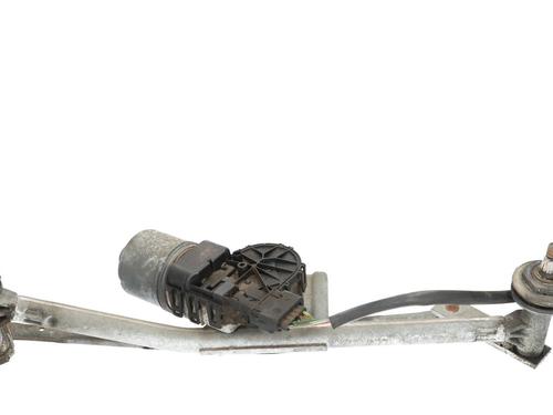 Front wiper motor PEUGEOT 206 CC (2D) 1.6 16V (2DNFUF, 2DNFUR) | BP36620873M29 - Image 5