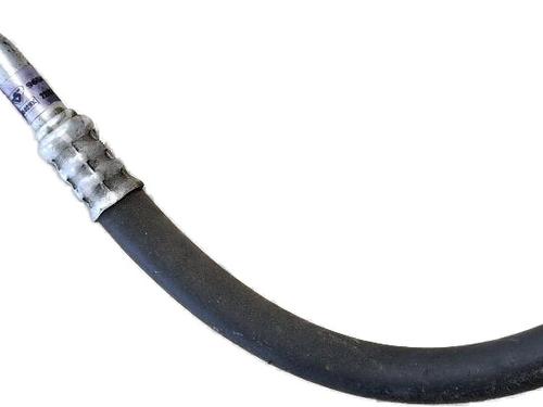 AC pipe CITROËN C5 III Break (RW_) 3.0 HDi 240 (RWX8CA) | BP36639139M126 - Image 2