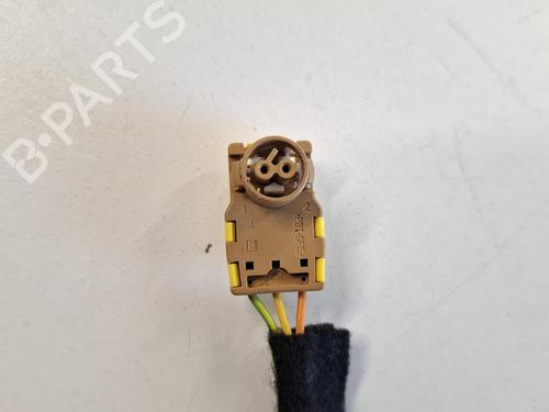 Used Cable Cable DS DS 4 II (FR_, FB_, F3_, FP_) BlueHDi 130 (FBYHZT) (130 hp) 36638651 36638651