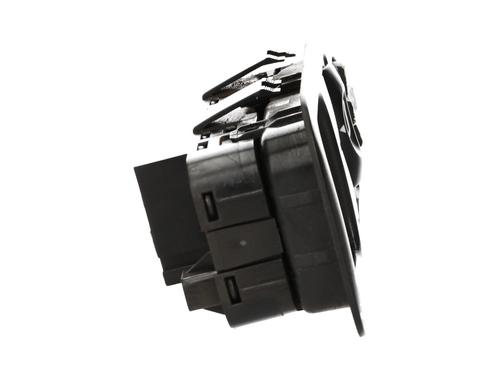Switch PEUGEOT EXPERT Van (VF3A_, VF3U_, VF3X_) 2.0 HDi 130 | BP36633974I30  - Image 5