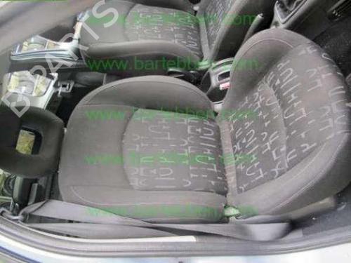 Other PEUGEOT 206 SW (2E/K) 1.6 16V | BP36608541O1  - Image 15