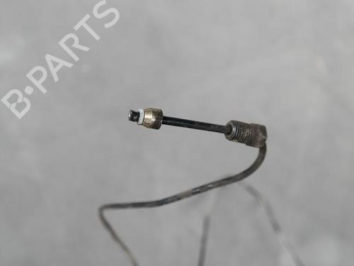 Used Pipe Pipe CITROËN C5 II Break (RE_) 2.2 HDi (RE4HXE) (133 hp) 36622595 36622595