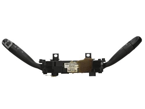 Switch CITROËN C5 III (RD_) 1.6 THP 155 (RD5FV8, RD5FNA) | BP36625892I30 - Image 7
