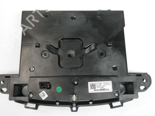 Used Switch Switch 36628257 36628257