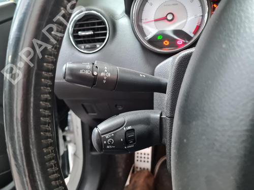 Electronic module PEUGEOT 308 CC (4B_) 1.6 THP | BP36635782M83 - Image 33
