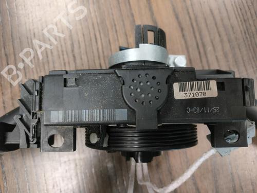 Switch PEUGEOT 307 (3A/C) 1.4 | BP37456064I30 - Image 2