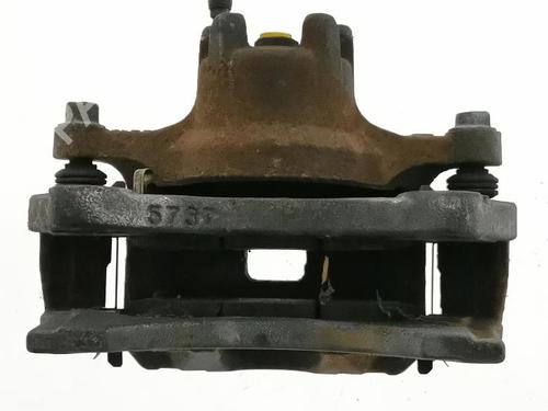 Left front brake caliper CITROËN C4 AIRCROSS 1.8 HDi 150 | BP36607162M105 - Image 2