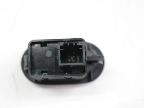 Switch CITROËN C3 Pluriel (HB_) 1.6 | BP36619683I30 - Image 2