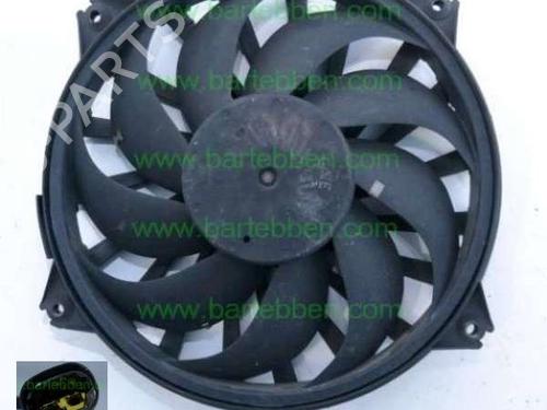 radiator-fan-peugeot-807-eb_-2002-36610228 main image