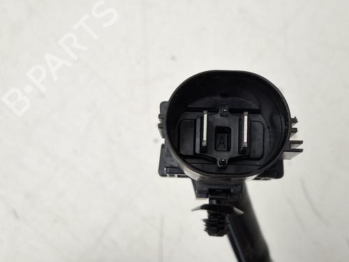 Used Radiator fan Radiator fan 36638373 36638373