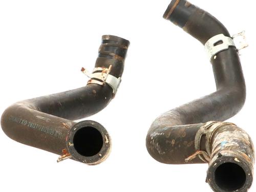 Pipe CITROËN C1 (PM_, PN_) 1.0 | BP36632134M125 - Image 6