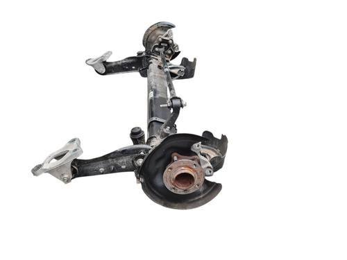Used Other Other PEUGEOT 208 II (UB_, UP_, UW_, UJ_) 1.2 PureTech 75 (75 hp) 36636913 36636913
