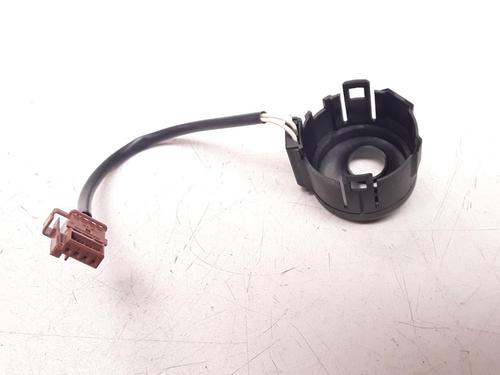 ignition-barrel-citroen-c3-iii-sx-2016-36618649 main image