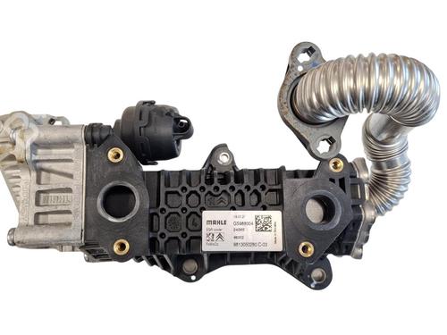 Egr Egr DS DS 4 II (FR_, FB_, F3_, FP_) BlueHDi 130 (FBYHZT) (130 hp) 36637568 36637568
