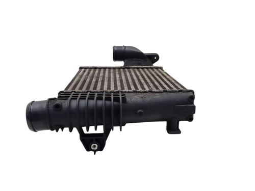 Intercooler PEUGEOT EXPERT Van (V_) 2.0 BlueHDi 120 | BP36636254M30 - Image 7
