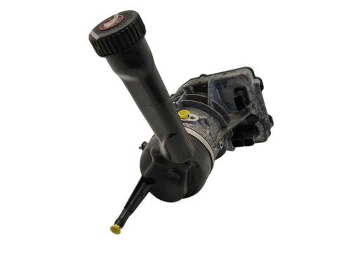 Steering pump PEUGEOT PARTNER Tepee 1.6 VTi | BP36632654M99 - Image 3