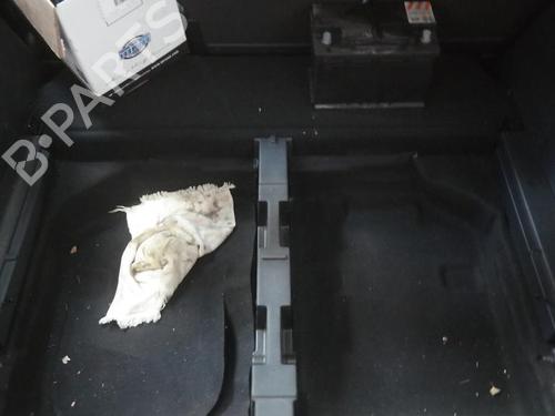 Middle console CITROËN C4 Picasso I MPV (UD_) 1.6 VTi 120 | BP36625213I22  - Image 19