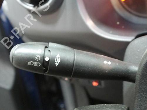 Cable PEUGEOT PARTNER Box Body/MPV 1.6 HDi / BlueHDi 75 | BP36625026E12 - Image 23