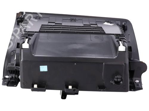 Used Glove box Glove box 36632762 36632762